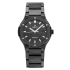 585.CM.1470.CM | Hublot Classic Fusion Black Magic Bracelet 33mm watch. Buy Online
