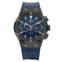 541.CM.7170.LR | Hublot Classic Fusion Blue Chronograph Ceramic 42mm watch. Buy Online