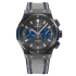 521.CM.7070.NR.BOM | Hublot Classic Fusion Chronograph Bol D'Or Mirabaud 45 mm watch. Buy Online