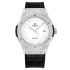 565.NX.2611.LR | Hublot Classic Fusion Opalin Titanium 38 mm watch. Buy Online