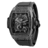 Hublot Spirit of Big Bang Chronograph Diamonds 45 mm 601.CI.0110.RX.1700