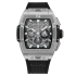 642.NX.0170.RX | Hublot Spirit of Big Bang Titanium 42 mm watch. Buy Online