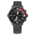 IW379505 | IWC AquaTimer Chronograph La Cumbre Volcano 45 mm watch.