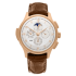 IW377402 | IWC Portuguese Grande Complications 45 mm watch. Buy Online