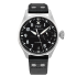 IW500912 | IWC Big Pilot's 7 Day Power Reserve Automatic 46.2 mm watch. Buy Online