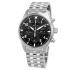 IWC Big Pilot's Watch Chronograph Automatic 43 mm IW377710