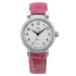 IW458308 - IWC Da Vinci Automatic 36 mm watch. Novelty 2017. Buy Now
