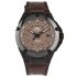  IW322504 | IWC Ingenieur Automatic AMG Black Series Ceramic 46 mm watch. Buy Online