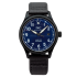 IW324703 | IWC Pilot Mark XVIII Laureus Sport Edition 41 mm watch. Buy Online