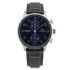 IW371491 | IWC Portugieser Chronograph 40.9 mm watch. Buy Now