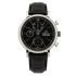 IW391008 | IWC Portofino Chronograph watch. Buy Online