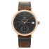 IW510118 | IWC Portofino Hand-Wound Eight Days 45 mm watch | Buy Now