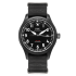 IW326901 | IWC Pilot Automatic Top Gun 41mm watch. Buy Online