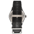 IWC Pilot Automatic Top Gun 41mm IW326901