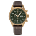 IW387902 | IWC Pilot’s Watch Chronograph Spitfire 41 mm watch. Buy Online