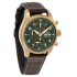 IWC Pilot's Watch Chronograph Spitfire 41 mm IW387902