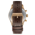 IWC Pilot's Watch Chronograph Spitfire 41 mm IW387902