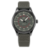 IW324702 | IWC Pilot's Watch Mark XVIII Top Gun Miramar 41 mm watch. Buy Online