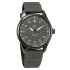 IWC Pilot's Watch Mark XVIII Top Gun Miramar 41 mm IW324702