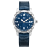IW324008 | IWC Pilot Watch Automatic 36 mm watch. Buy Online