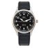 IW327001 | IWC Pilot's Watch Mark XVIII Automatic 40 mm watch. Buy Online