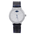 IW459008 | IWC Portofino Automatic Moon Phase 37 mm watch. Buy Online