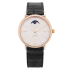 IW459009 | IWC Portofino Automatic Moon Phase 37 mm watch. Buy Online