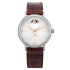 IW459011 IWC Portofino Automatic Moon Phase 37 mm watch. Buy Now