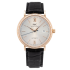 IW356515 | IWC Portofino Automatic 40 mm watch. Buy Online