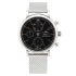 IW391010 | IWC Portofino Chronograph 42 mm watch. Buy Online