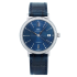 IW458111 | IWC Portofino Automatic 38 mm watch. Buy Online