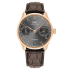 IW500702 | IWC Portugieser Automatic 42.3 mm watch. Buy Online