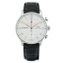 IW371445 | IWC Portugieser Chronograph 40.9 mm watch. Buy Online