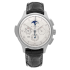 IW377601 | IWC Portugieser Grande Complication 45 mm watch. Buy Online