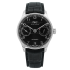 IW500703 | IWC Portugieser Automatic 42.3 mm watch. Buy Online