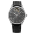 IW504401 | IWC Portuguese Tourbillon Mystere Retrograde 44.2 mm watch | Buy Now