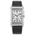 Jaeger-LeCoultre Grande Reverso Ultra Thin Duoface 3788570 - Front dial