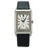 New Jaeger-LeCoultre Reverso Tribute Duo 3908420 - Front dial