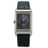 New Jaeger-LeCoultre Reverso Tribute Duo 3908420 - Back dial