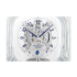 Jaeger-LeCoultre Atmos 568 by Marc Newson 5165107
