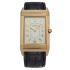 Jaeger-LeCoultre Grande Reverso Lady Ultra Thin Duetto Duo 3302421 - Front Dial