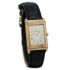 Jaeger-LeCoultre Grande Reverso Lady Ultra Thin Duetto Duo 3302421