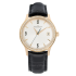 1402403 | Jaeger-LeCoultre Master Control 37 mm watch. Buy online.
