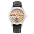 16634E7 | Jaeger-LeCoultre Master Tourbillon 43 mm watch. Buy Online