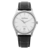 1238420 | Jaeger-LeCoultre Master Ultra Thin Date 39 mm. Buy online.