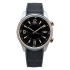 9068670 | Jaeger-LeCoultre Polaris Date 42 mm watch. Buy Online