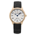 3472530 | Jaeger-LeCoultre Rendez-Vous Date Medium Quartz 34 mm watch.
