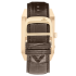 Jaeger-LeCoultre Reverso Gyrotourbillon 2 2332420