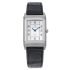 Jaeger-LeCoultre Reverso Lady 2618412 - Front dial