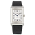 Jaeger-LeCoultre Reverso Classic Large 3828420 - Front dial